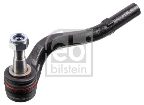 Febi Bilstein 38968 Track Rod End, photo 2