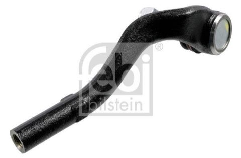 Febi Bilstein 38968 Track Rod End, photo 3