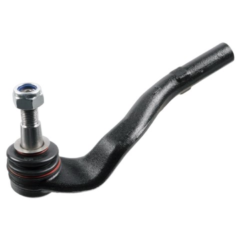 Febi Bilstein 38969 Track Rod End, photo 2