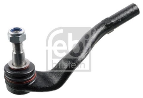 Febi Bilstein 38969 Track Rod End, photo 3