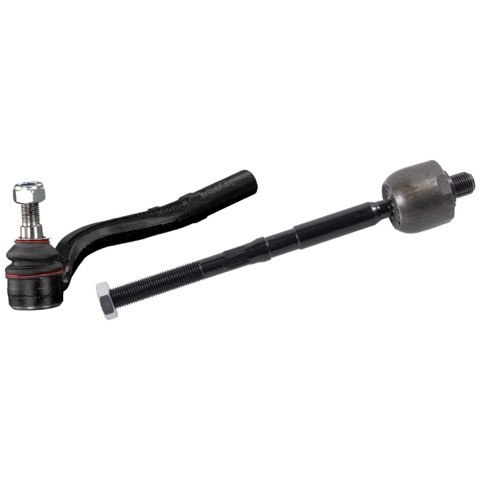 Febi Bilstein 38970 Track Rod Assembly