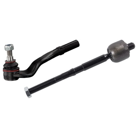 Febi Bilstein 38971 Track Rod Assembly