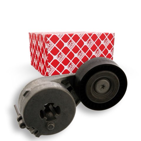 Febi Bilstein 38972 Drive Belt Tensioner