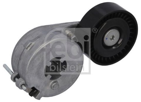 Febi Bilstein 38972 Drive Belt Tensioner, photo 2