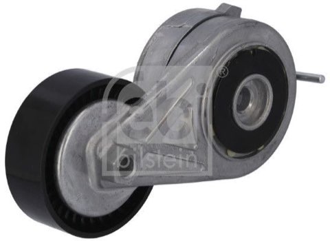 Febi Bilstein 38972 Drive Belt Tensioner, photo 3