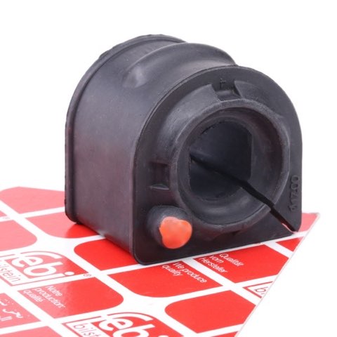 Febi Bilstein 38978 Anti Roll Bar Bush, photo 2