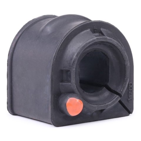 Febi Bilstein 38978 Anti Roll Bar Bush, photo 3