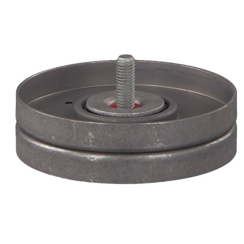Febi Bilstein 38979 Deflection / Guide Pulley