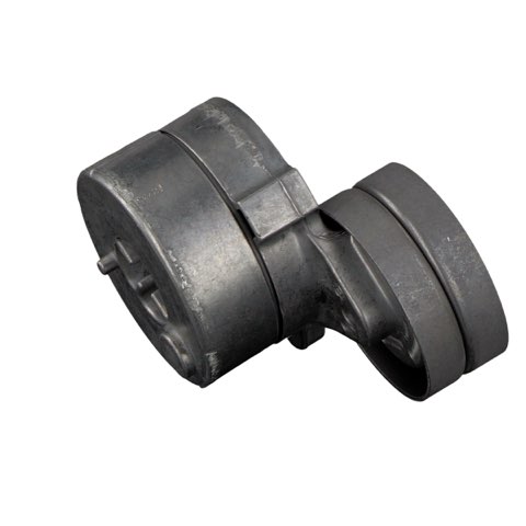 Febi Bilstein 38981 Drive Belt Tensioner