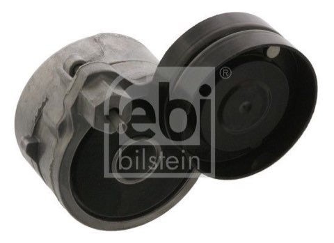 Febi Bilstein 38981 Drive Belt Tensioner, photo 3