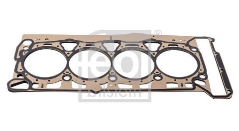 Febi Bilstein 38985 Head Gasket, photo 2