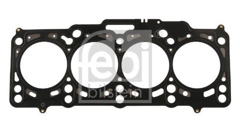 Febi Bilstein 38987 Head Gasket, photo 2