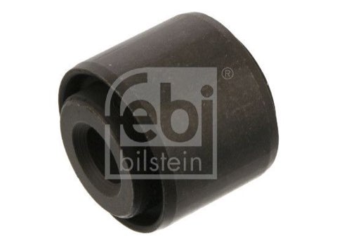 Febi Bilstein 38991 Axle Bush, photo 2