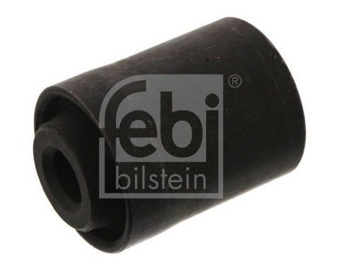 Febi Bilstein 38992 Axle Bush, photo 2