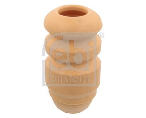 Febi Bilstein 38993 Front Axle, photo 2