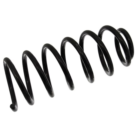 Febi Bilstein 38994 Coil Spring