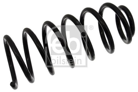 Febi Bilstein 38994 Coil Spring, photo 2