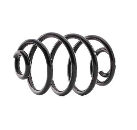 Febi Bilstein 38995 Coil Spring
