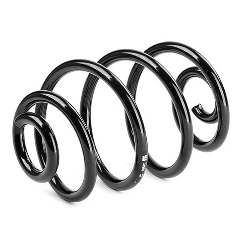 Febi Bilstein 38995 Coil Spring, photo 3