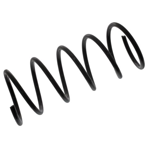 Febi Bilstein 38996 Coil Spring
