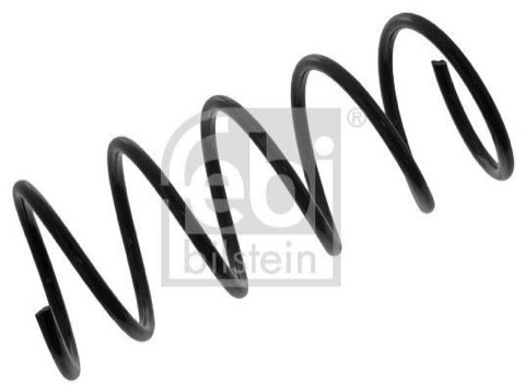 Febi Bilstein 38996 Coil Spring, photo 2