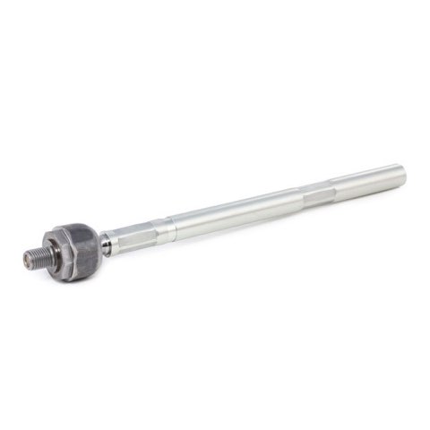 Febi Bilstein 38997 Track Rod Assembly, photo 2