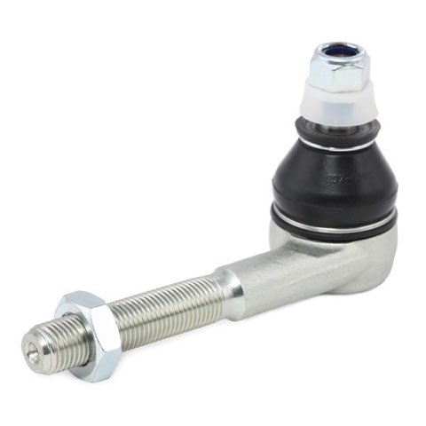 Febi Bilstein 38997 Track Rod Assembly, photo 3