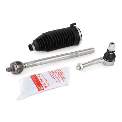 Febi Bilstein 38998 Track Rod Assembly, photo 3