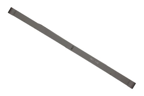 Bilstein 39-202413 Leaf Springs, photo 2