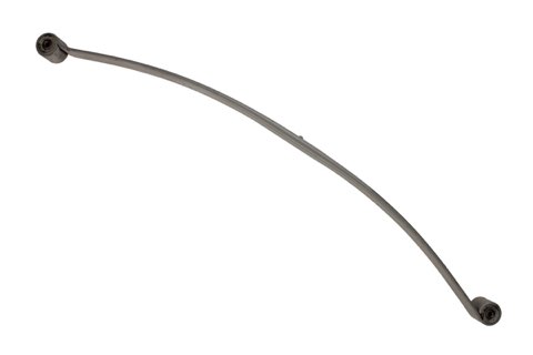 Bilstein 39-203359 Leaf Springs
