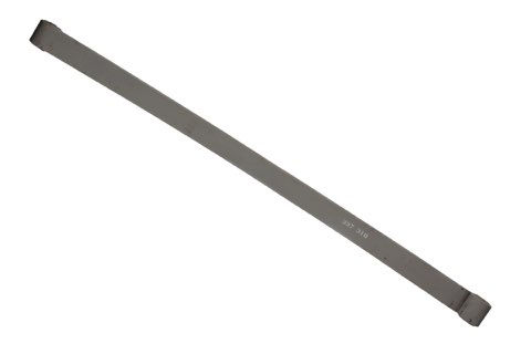 Bilstein 39-203359 Leaf Springs, photo 2