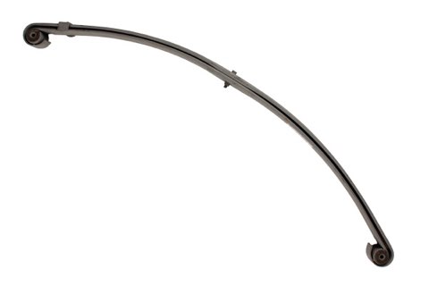 Bilstein 39-203878 Leaf Springs