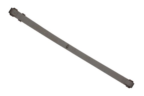 Bilstein 39-203878 Leaf Springs, photo 2