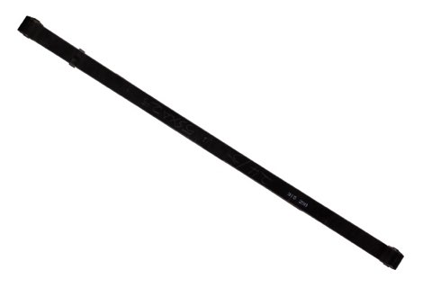 Bilstein 39-204264 Leaf Springs, photo 2