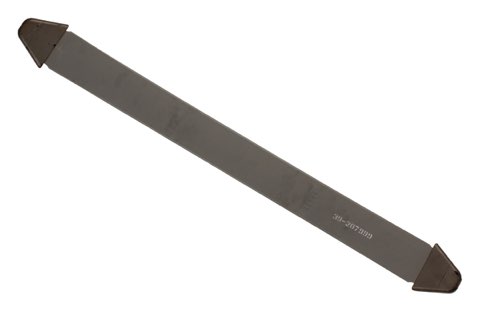 Bilstein 39-207999 Leaf Springs, photo 2