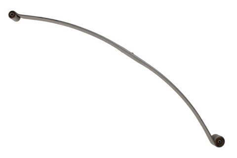 Bilstein 39-208002 Leaf Springs