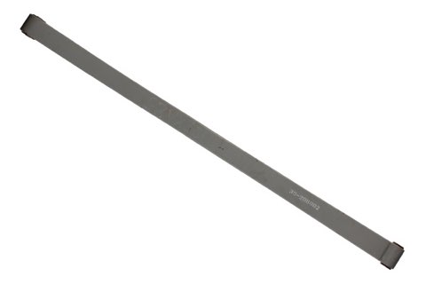 Bilstein 39-208002 Leaf Springs, photo 2