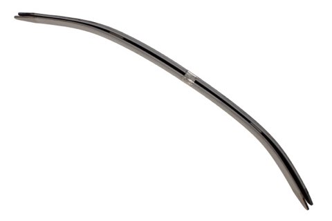 Bilstein 39-208040 Leaf Springs