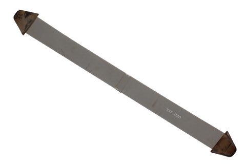Bilstein 39-208040 Leaf Springs, photo 2