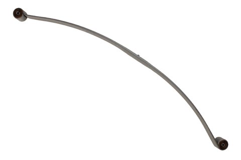 Bilstein 39-208071 Leaf Springs
