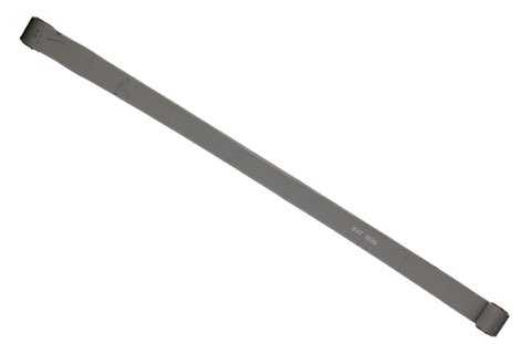 Bilstein 39-208071 Leaf Springs, photo 2