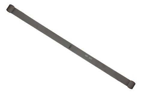 Bilstein 39-208194 Leaf Springs, photo 2