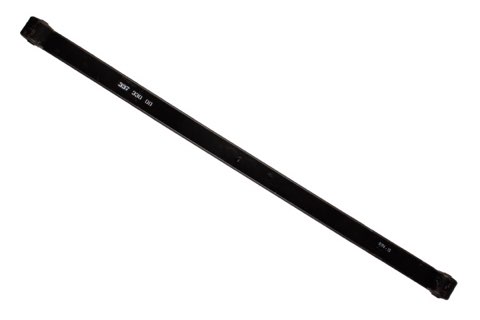 Bilstein 39-208224 Leaf Springs, photo 2
