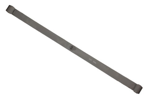 Bilstein 39-208255 Leaf Springs, photo 2