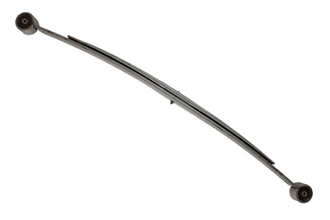 Bilstein 39-208361 Leaf Springs