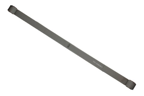 Bilstein 39-208361 Leaf Springs, photo 2