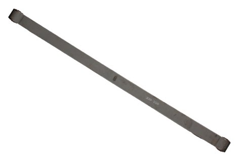 Bilstein 39-208903 Leaf Springs, photo 2
