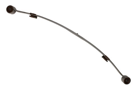 Bilstein 39-230027 Leaf Springs