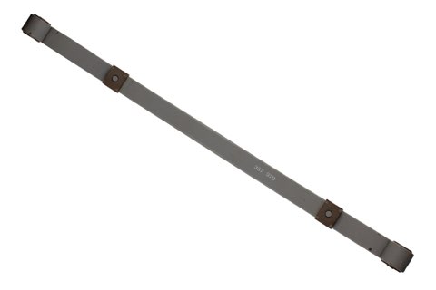 Bilstein 39-230027 Leaf Springs, photo 2