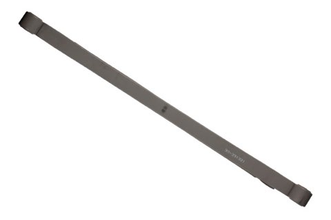 Bilstein 39-231321 Leaf Springs, photo 2